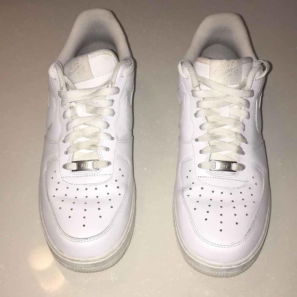 Air Force 1
